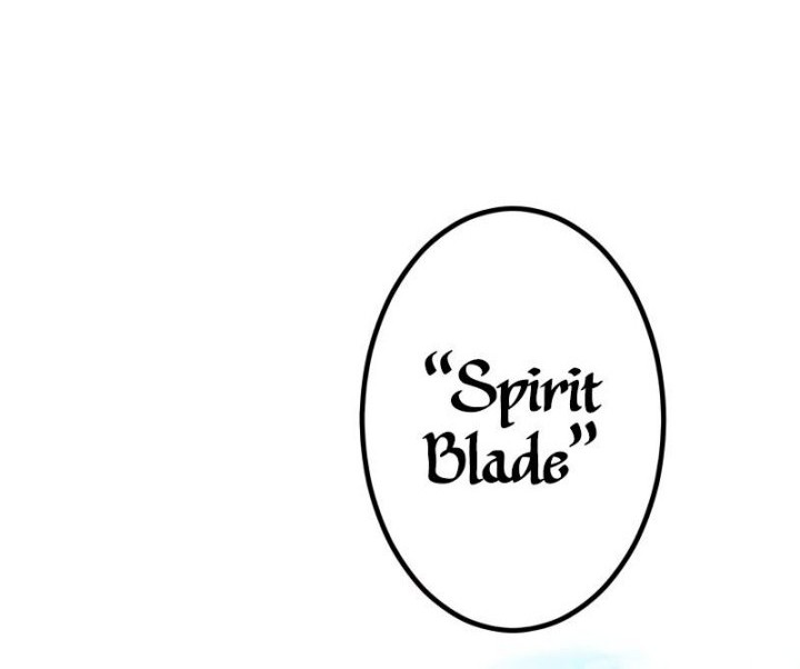Chapter 14 - halaman 5