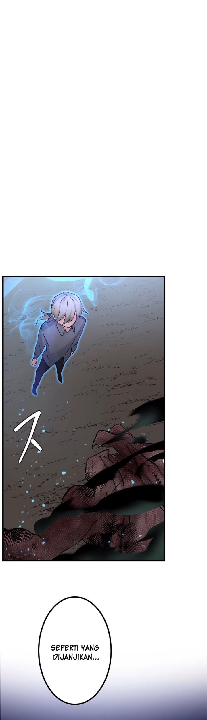 Chapter 14 - halaman 75