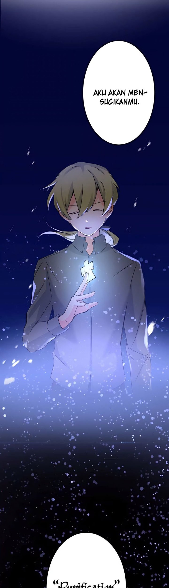 Chapter 14 - halaman 76