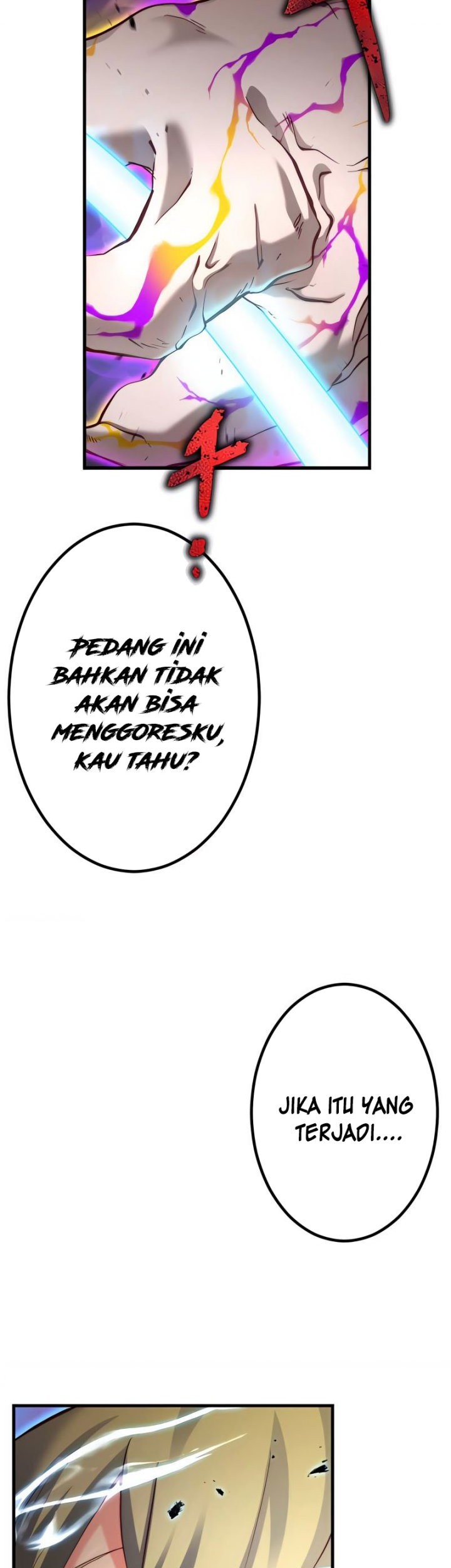 Chapter 14 - halaman 8