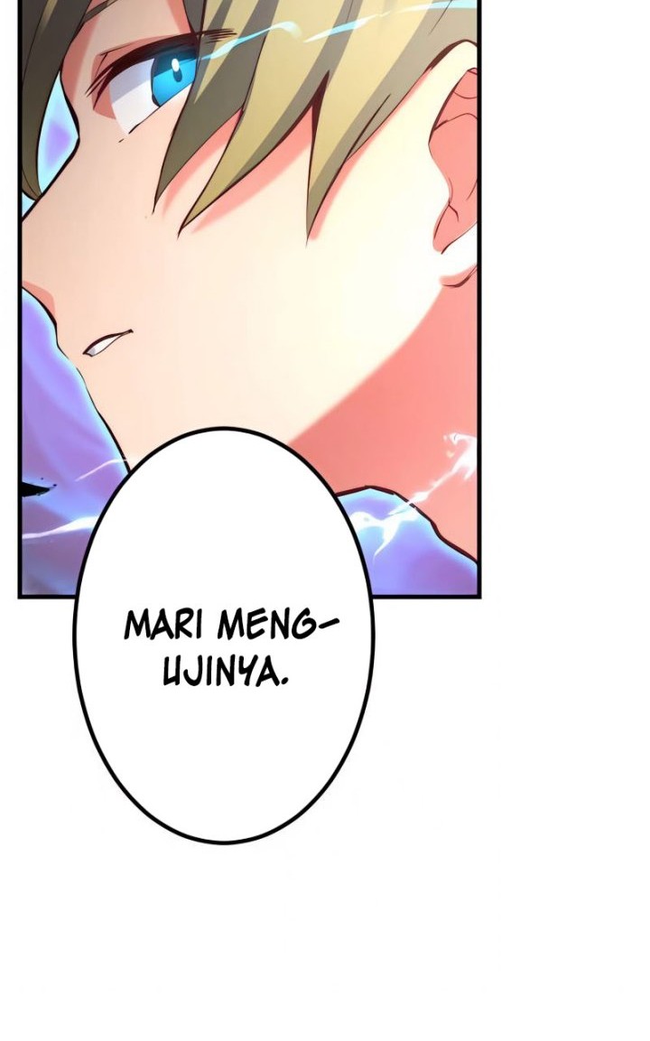 Chapter 14 - halaman 9