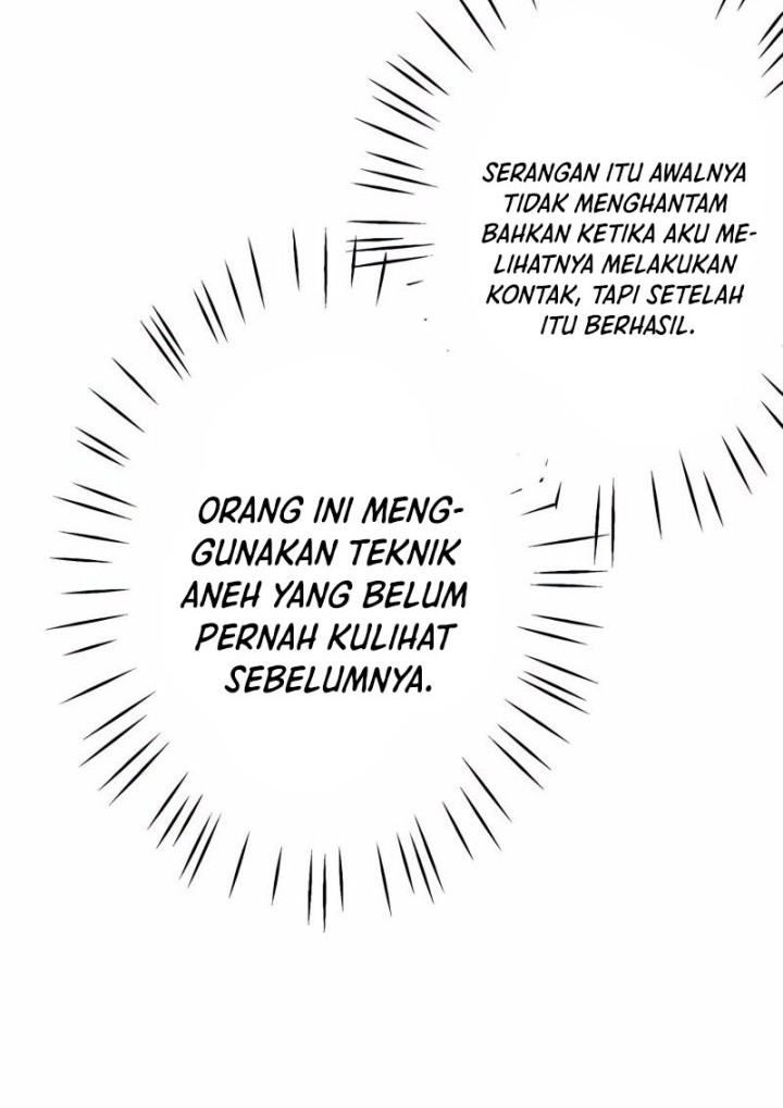 Chapter 14 - halaman 13