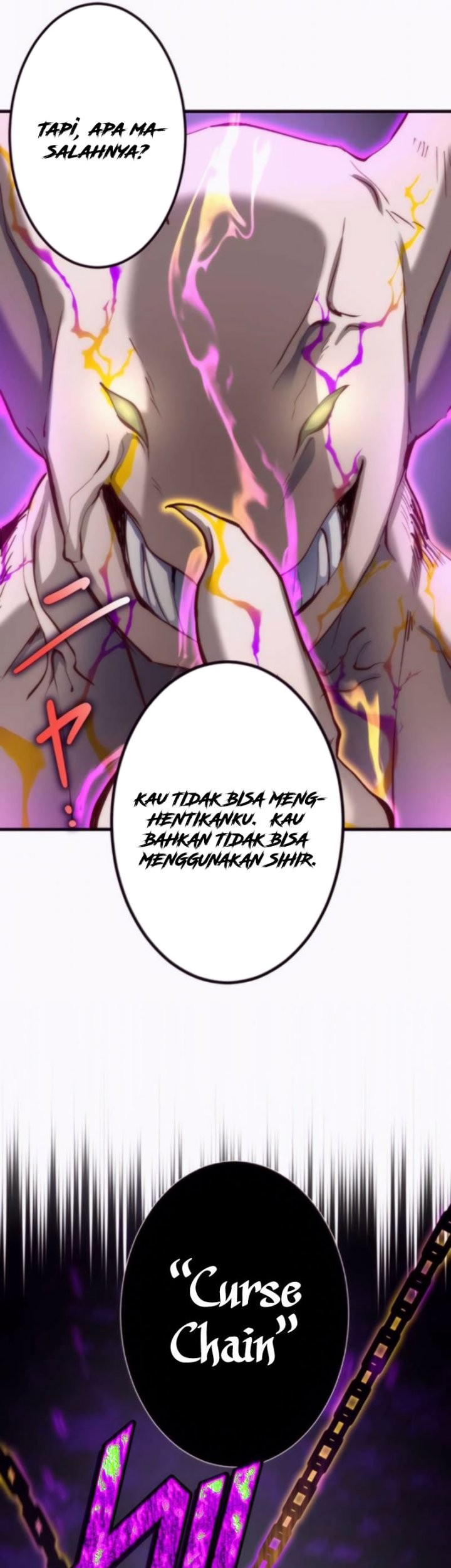 Chapter 14 - halaman 14