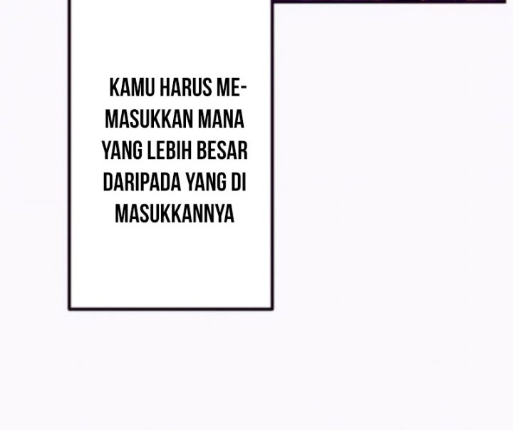 Chapter 14 - halaman 17