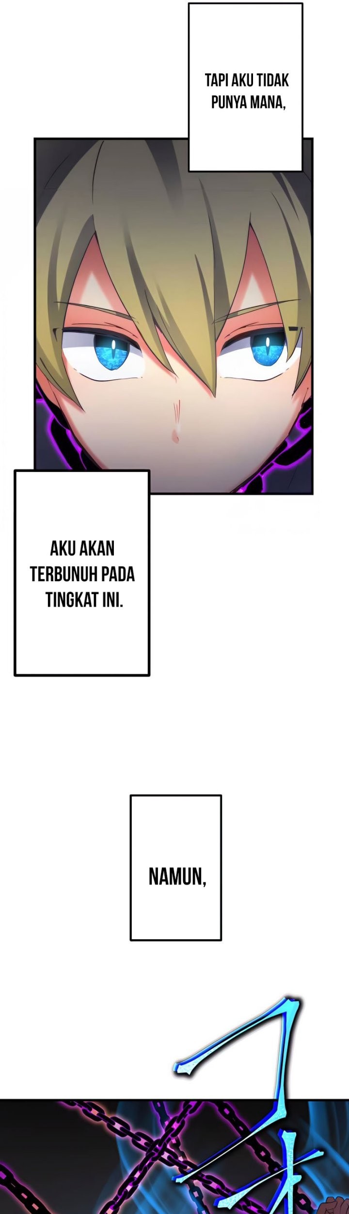 Chapter 14 - halaman 18