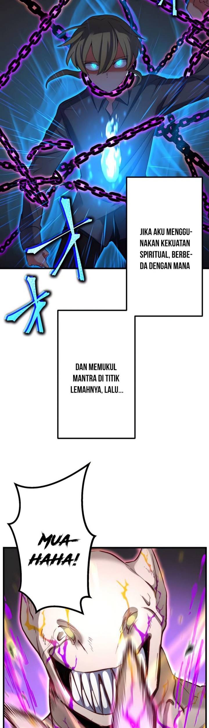 Chapter 14 - halaman 19