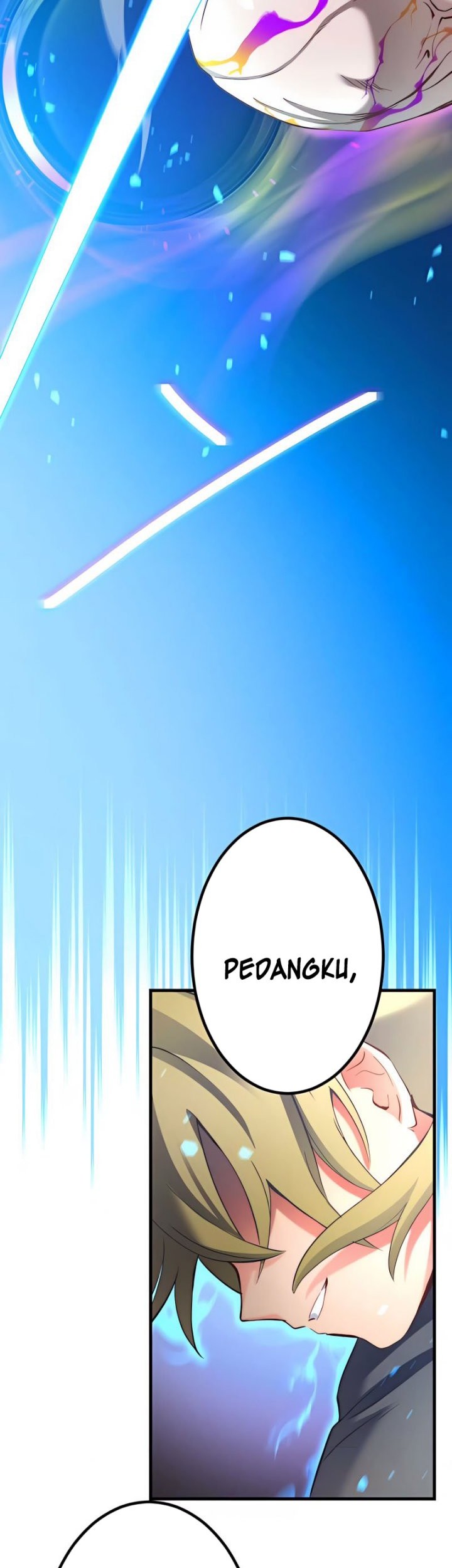 Chapter 14 - halaman 23