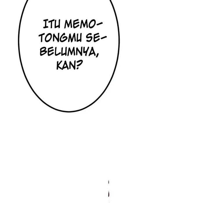 Chapter 14 - halaman 24
