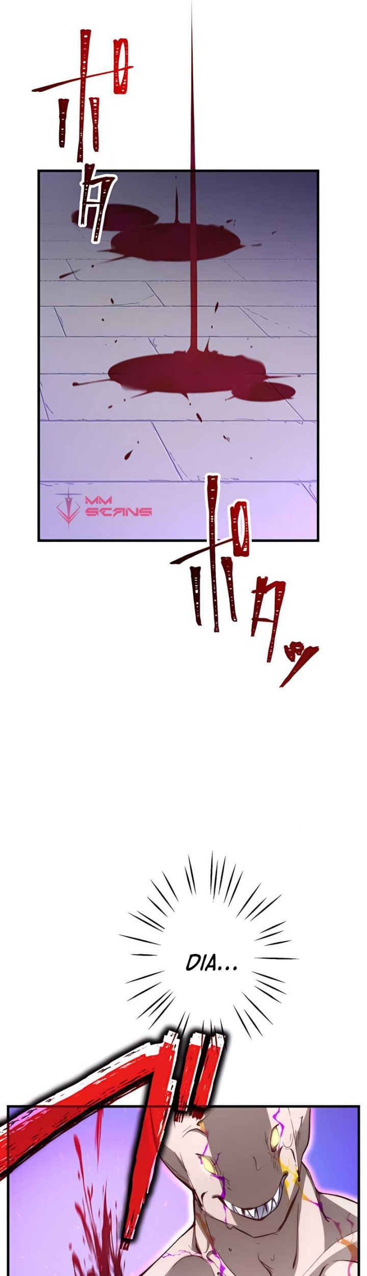 Chapter 14 - halaman 25