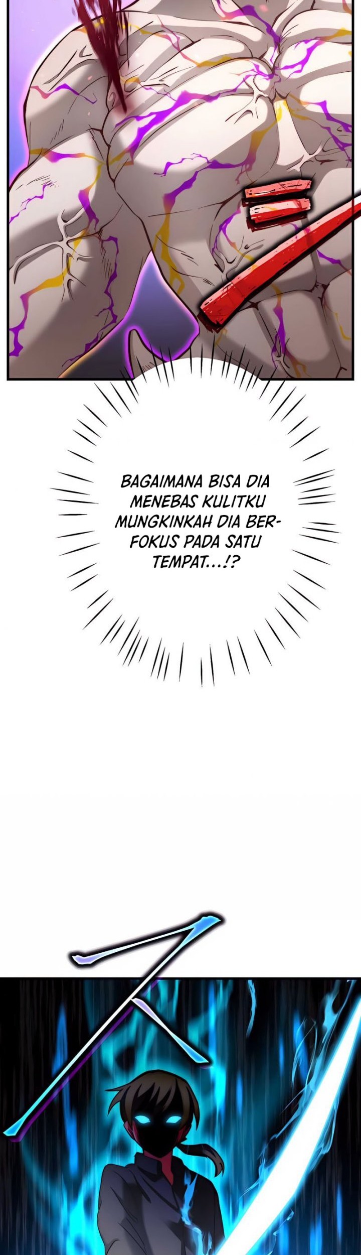 Chapter 14 - halaman 26