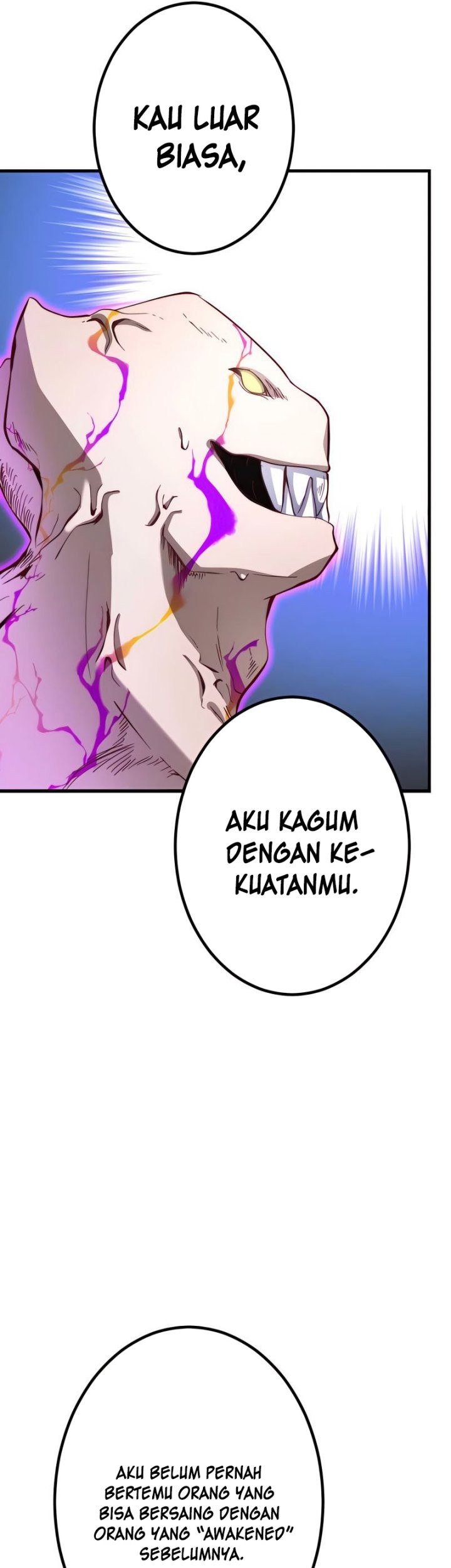 Chapter 14 - halaman 29