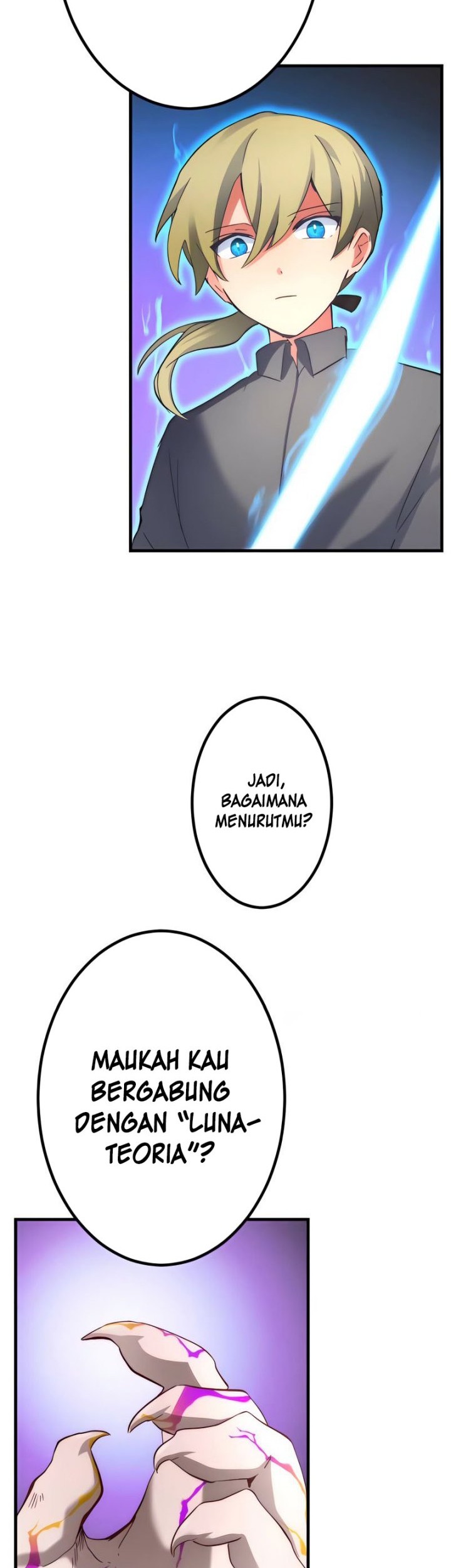 Chapter 14 - halaman 30