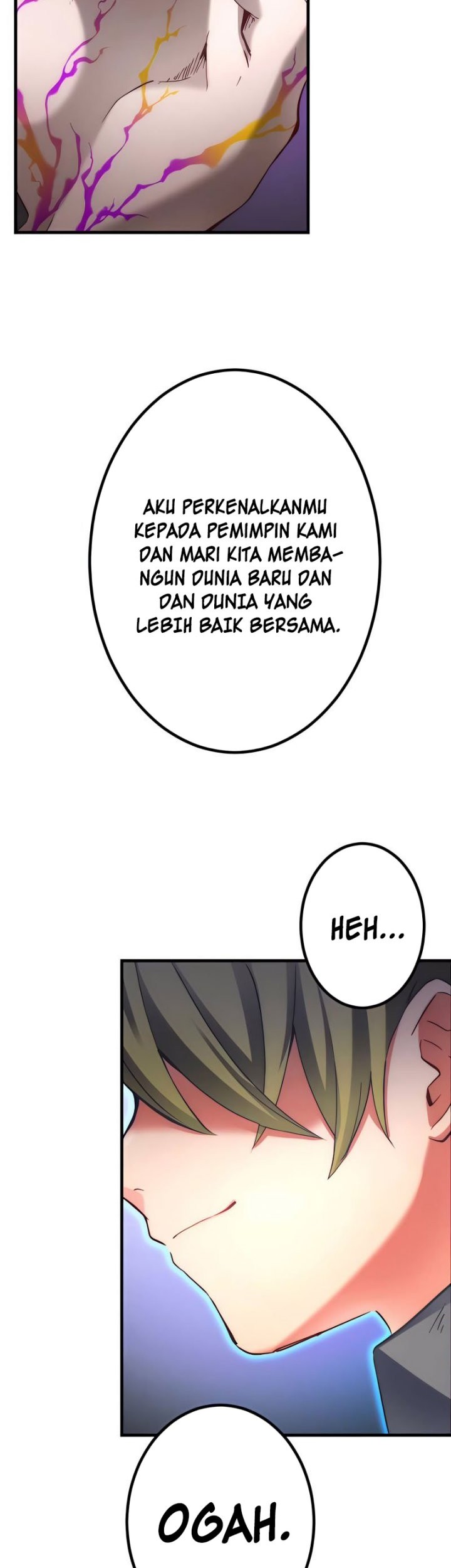 Chapter 14 - halaman 31