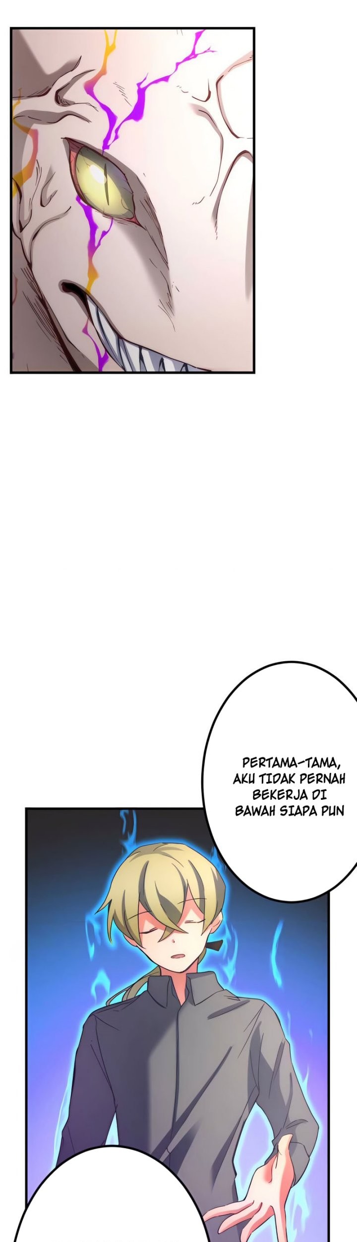 Chapter 14 - halaman 33