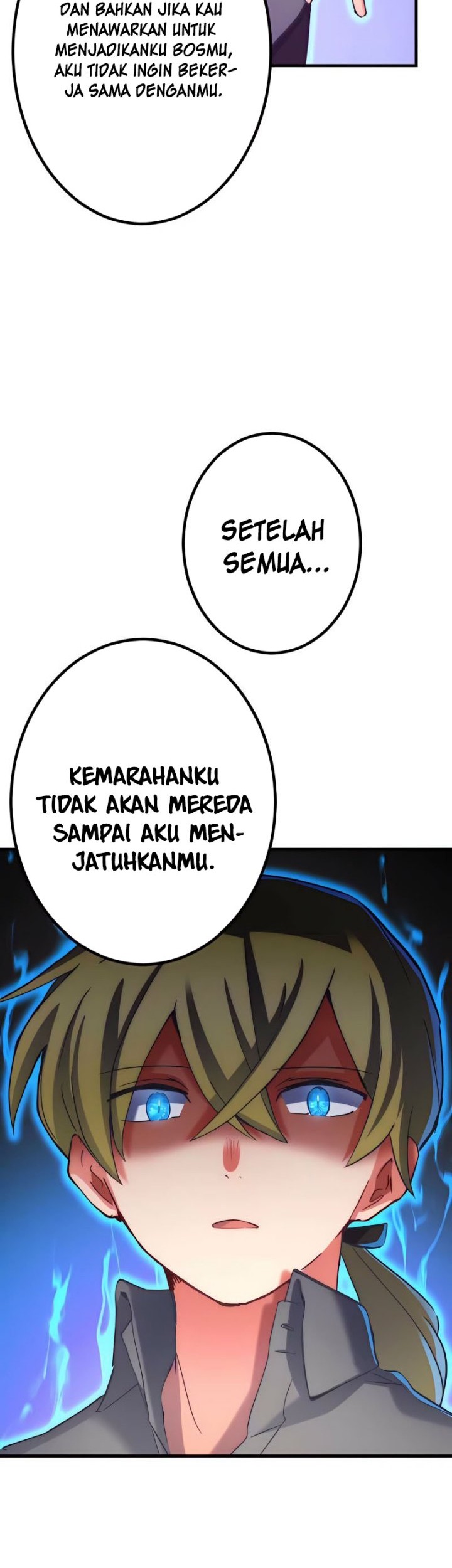 Chapter 14 - halaman 34