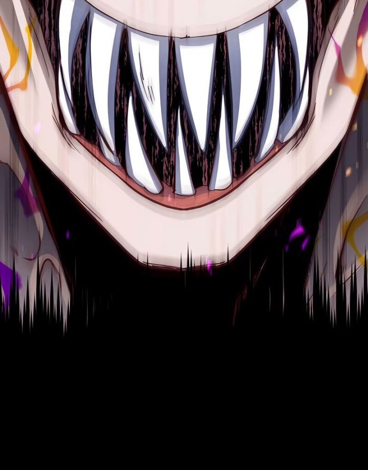 Chapter 14 - halaman 36