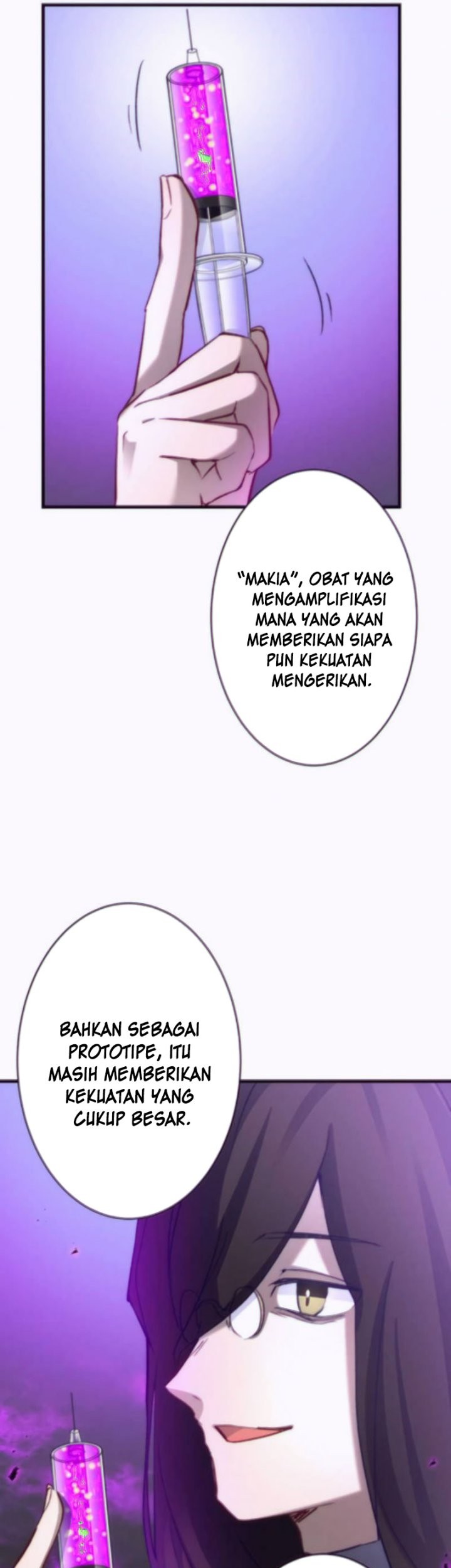 Chapter 13 - halaman 38
