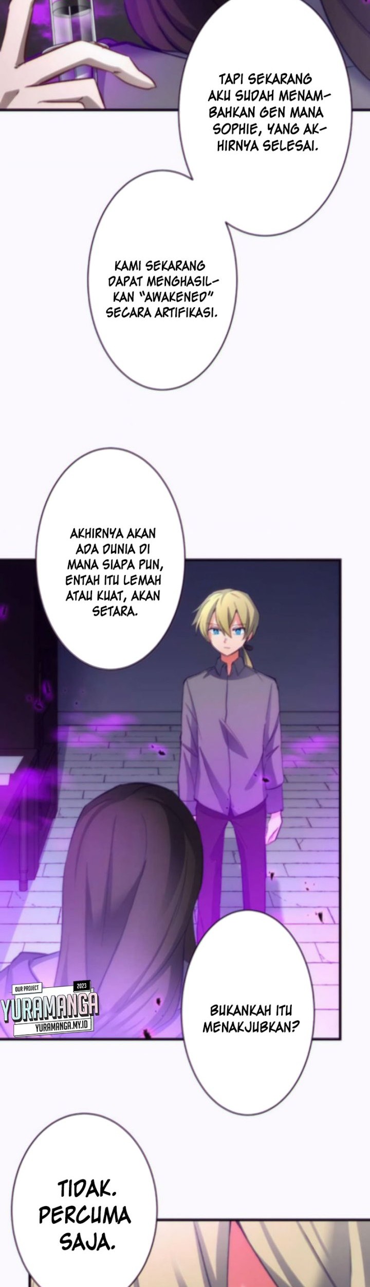 Chapter 13 - halaman 39