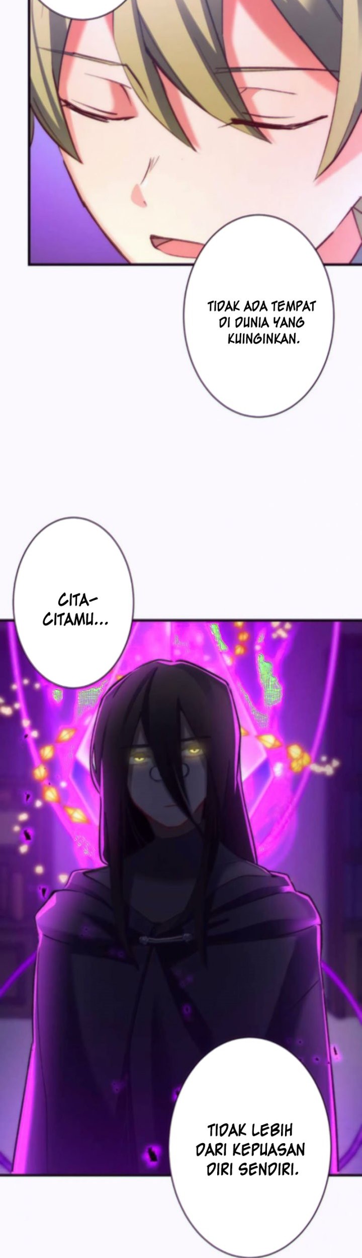 Chapter 13 - halaman 40