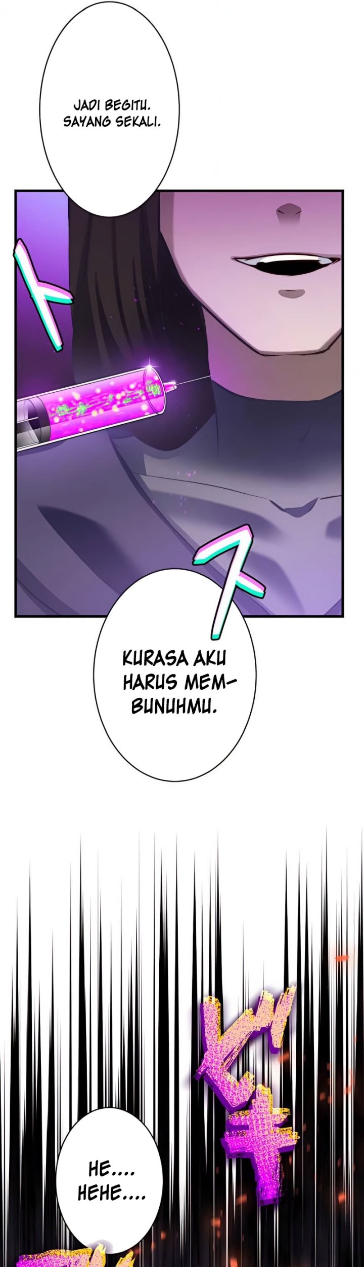 Chapter 13 - halaman 42