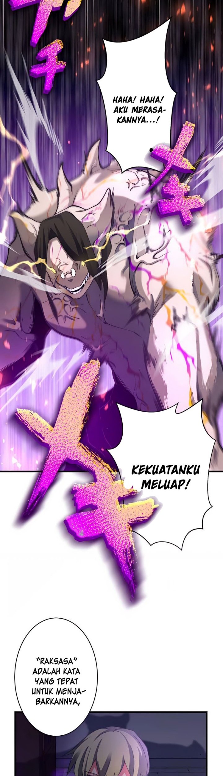 Chapter 13 - halaman 43