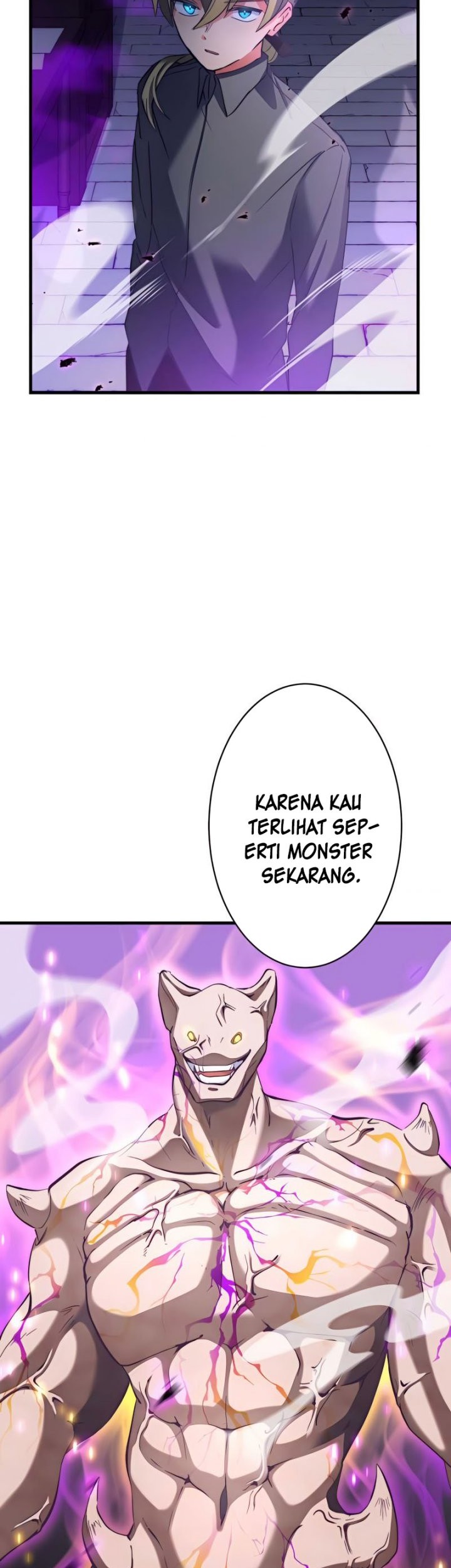 Chapter 13 - halaman 44