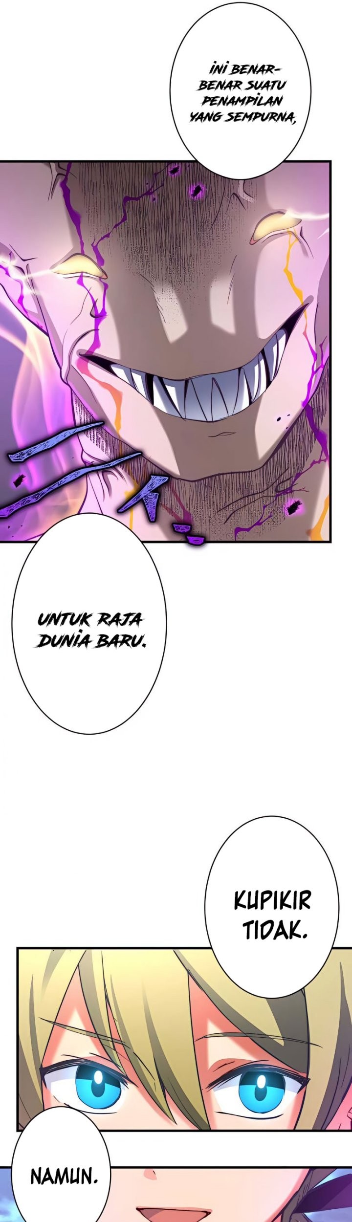 Chapter 13 - halaman 46