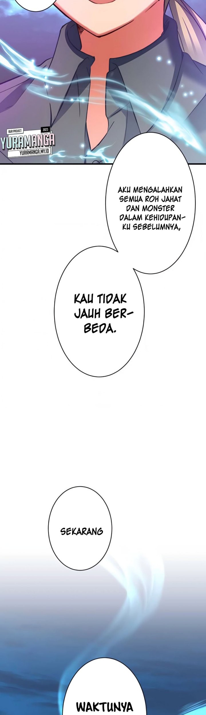Chapter 13 - halaman 47