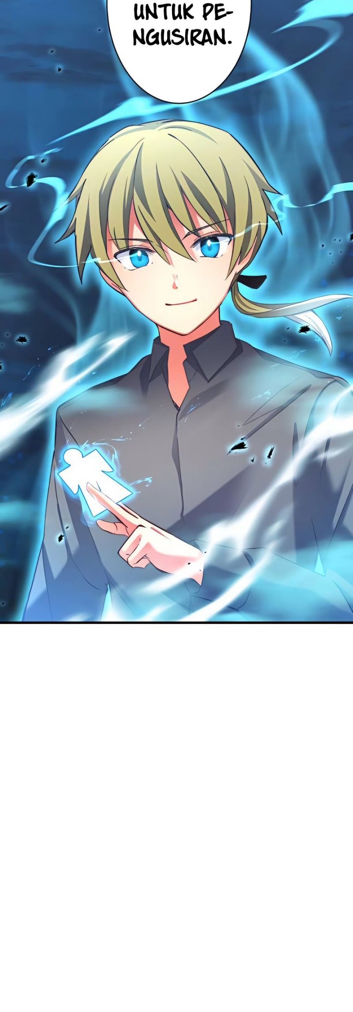 Chapter 13 - halaman 48
