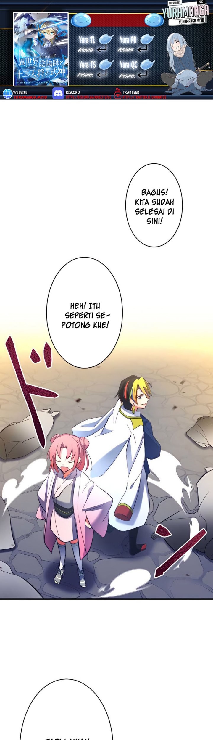 Chapter 13 - halaman 2