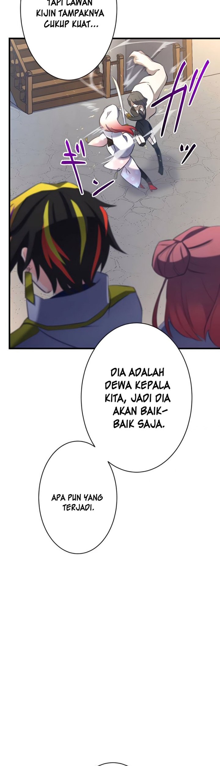 Chapter 13 - halaman 3