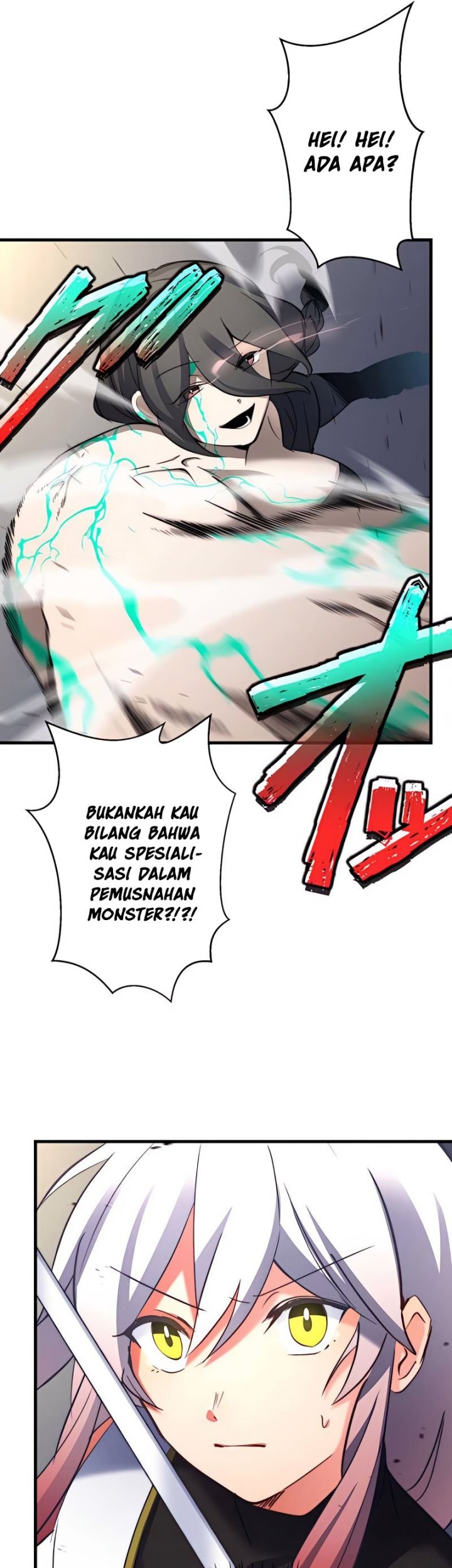 Chapter 13 - halaman 6