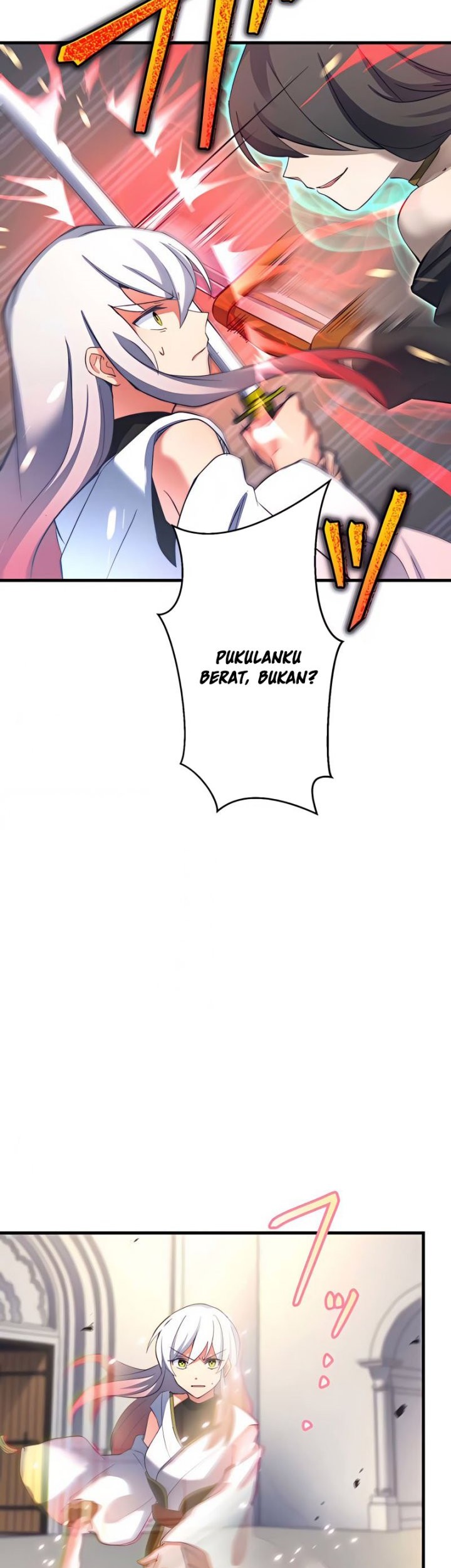Chapter 13 - halaman 8