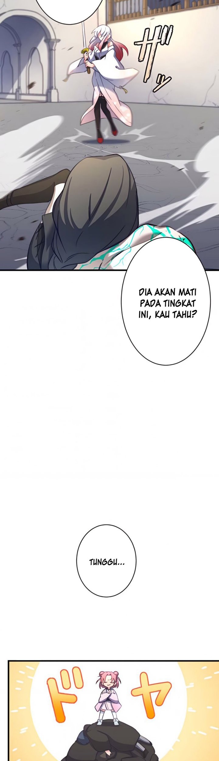 Chapter 13 - halaman 12