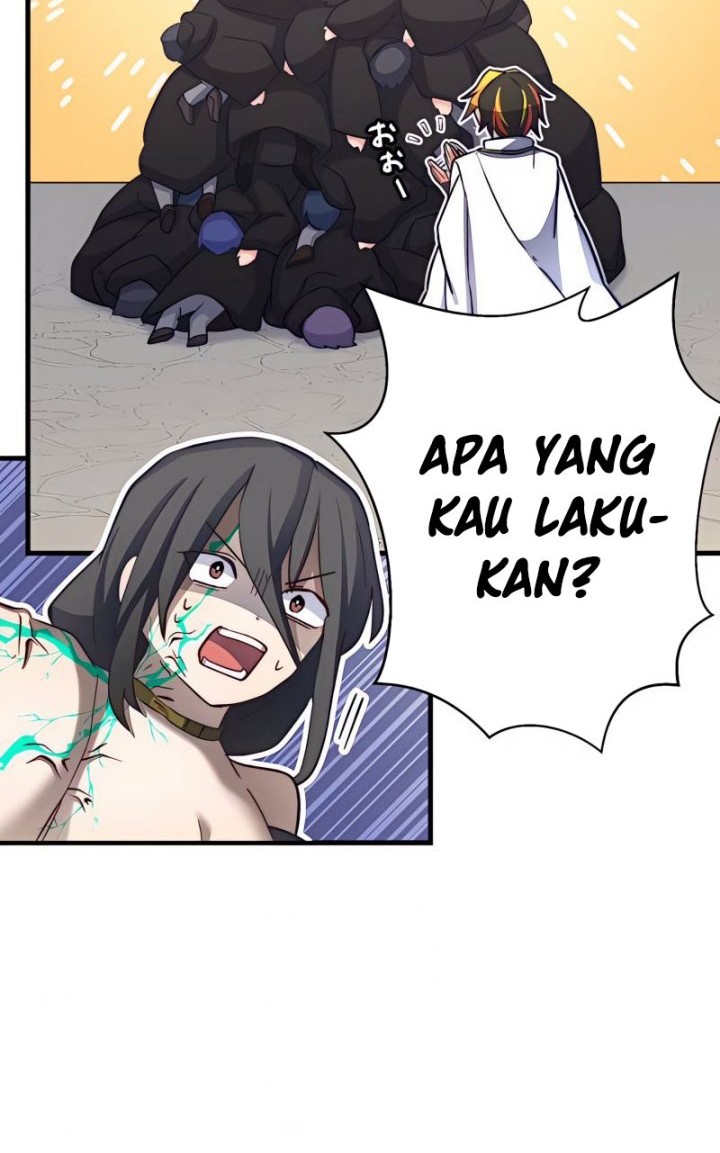 Chapter 13 - halaman 13
