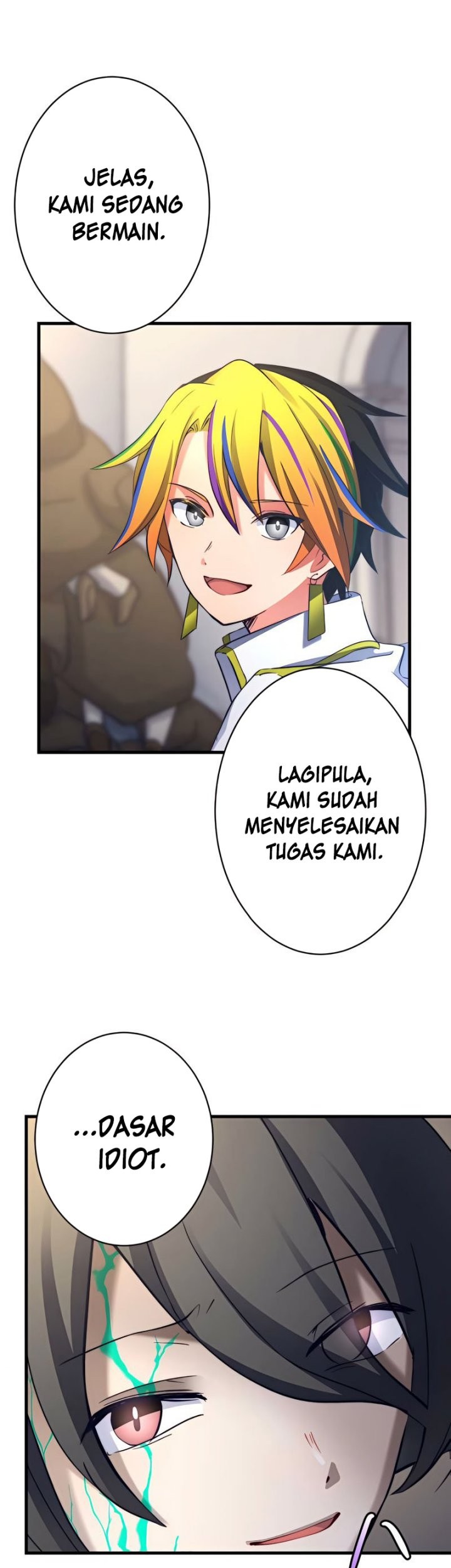 Chapter 13 - halaman 14