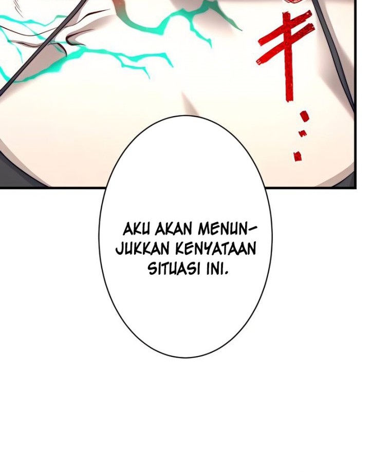 Chapter 13 - halaman 17