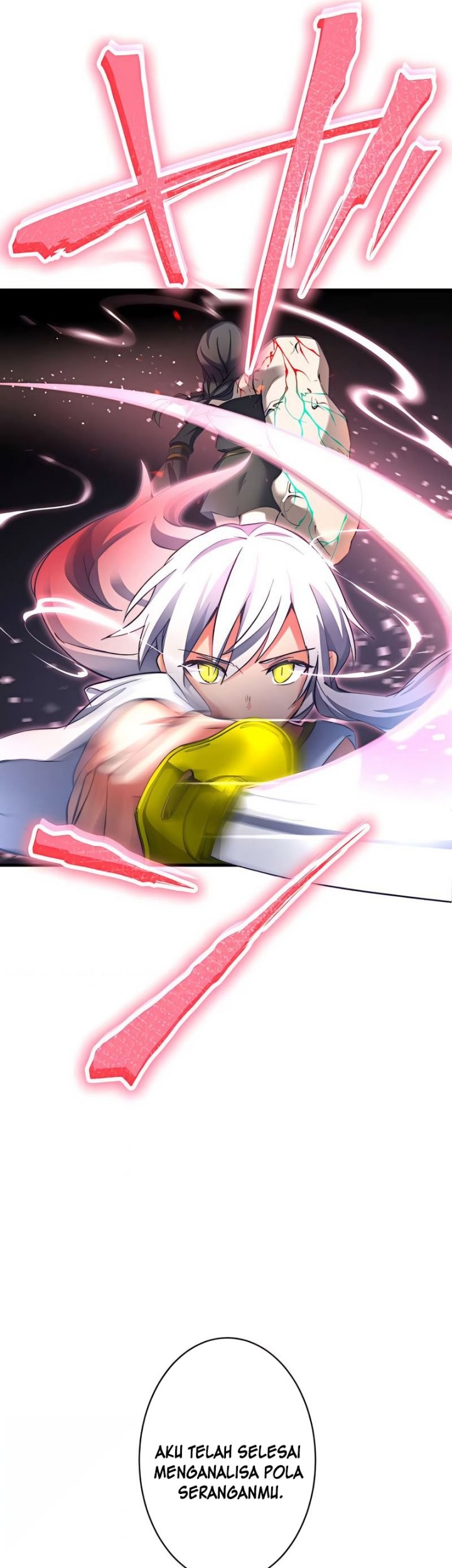 Chapter 13 - halaman 22