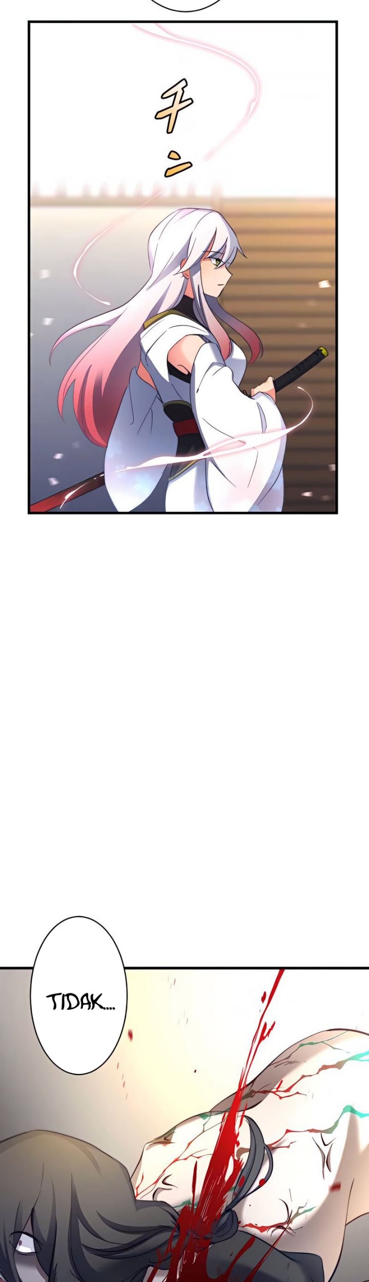 Chapter 13 - halaman 23