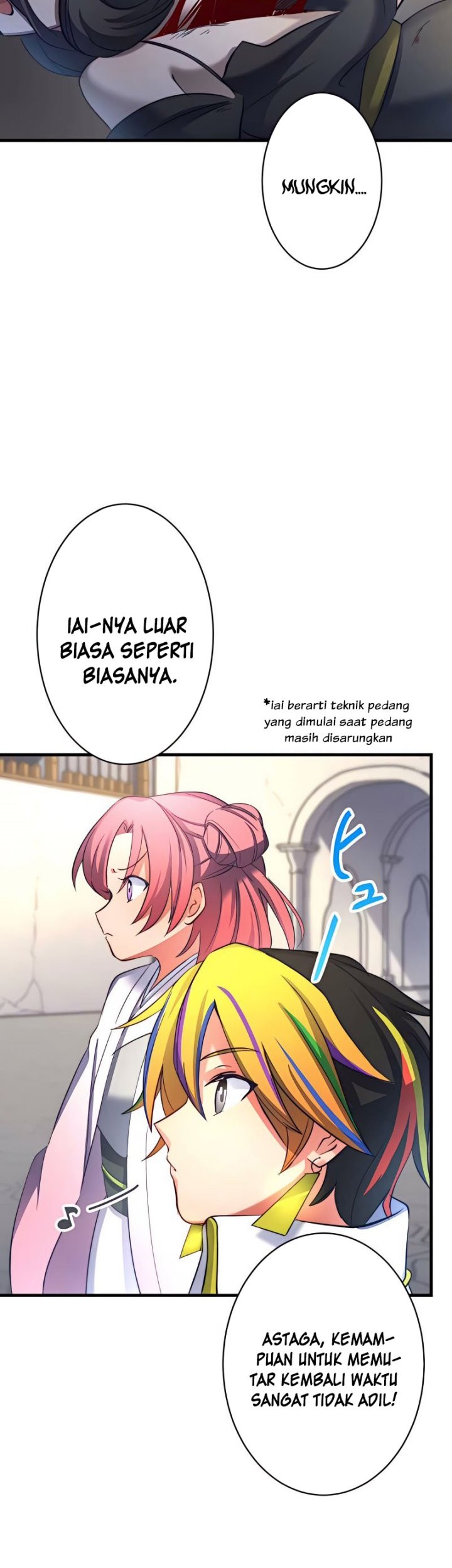 Chapter 13 - halaman 24