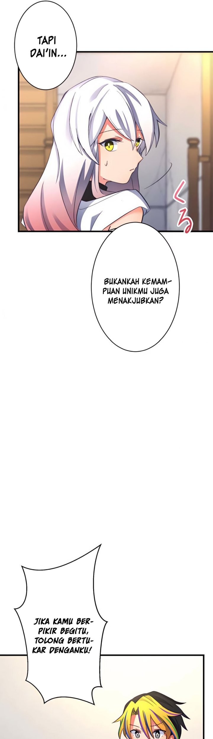 Chapter 13 - halaman 26