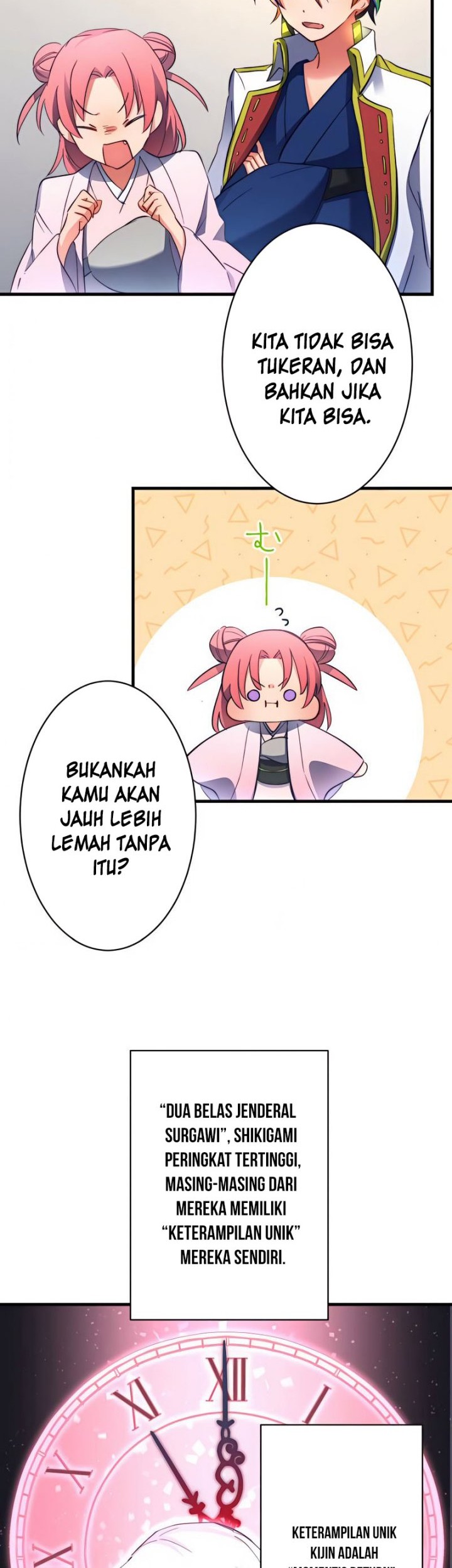 Chapter 13 - halaman 27
