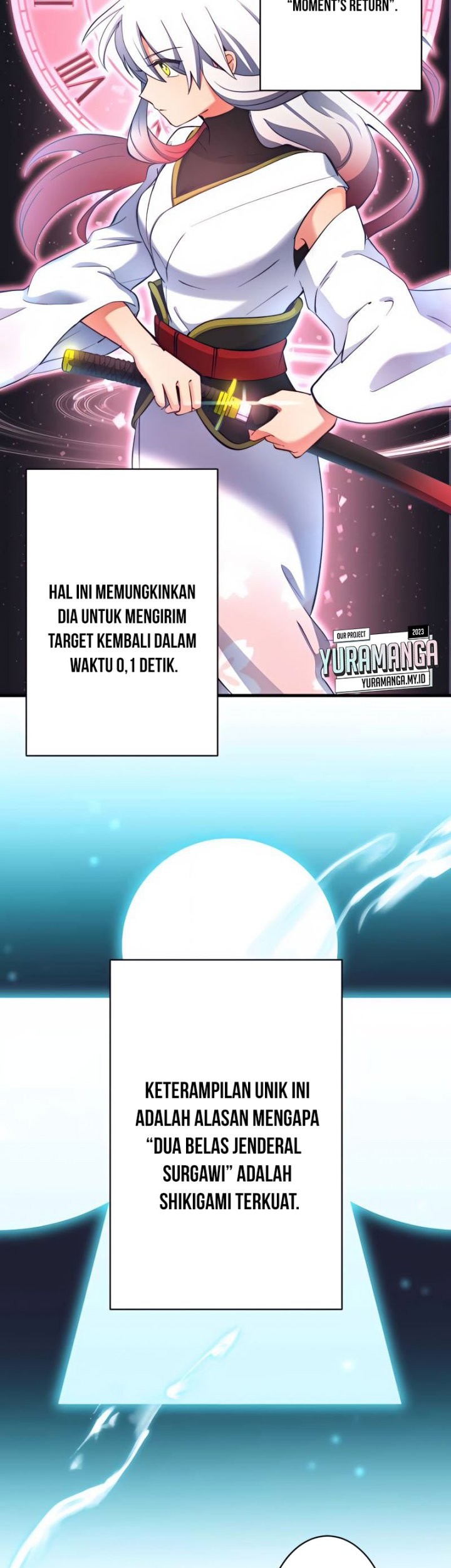 Chapter 13 - halaman 28