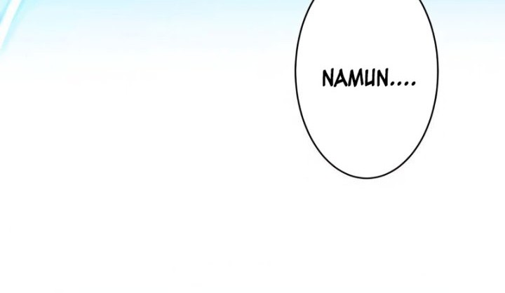 Chapter 13 - halaman 29