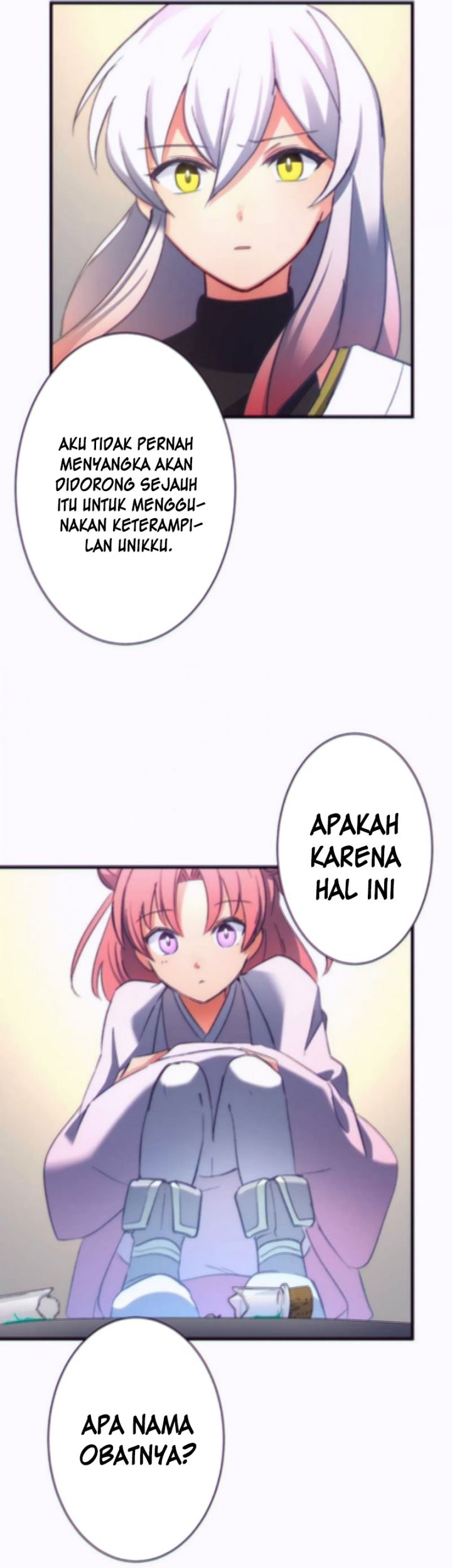 Chapter 13 - halaman 30