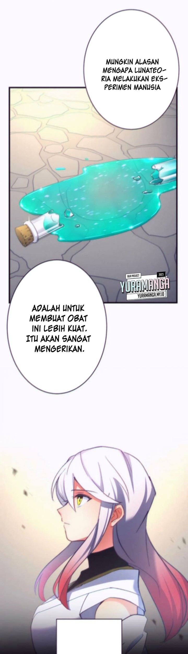 Chapter 13 - halaman 31
