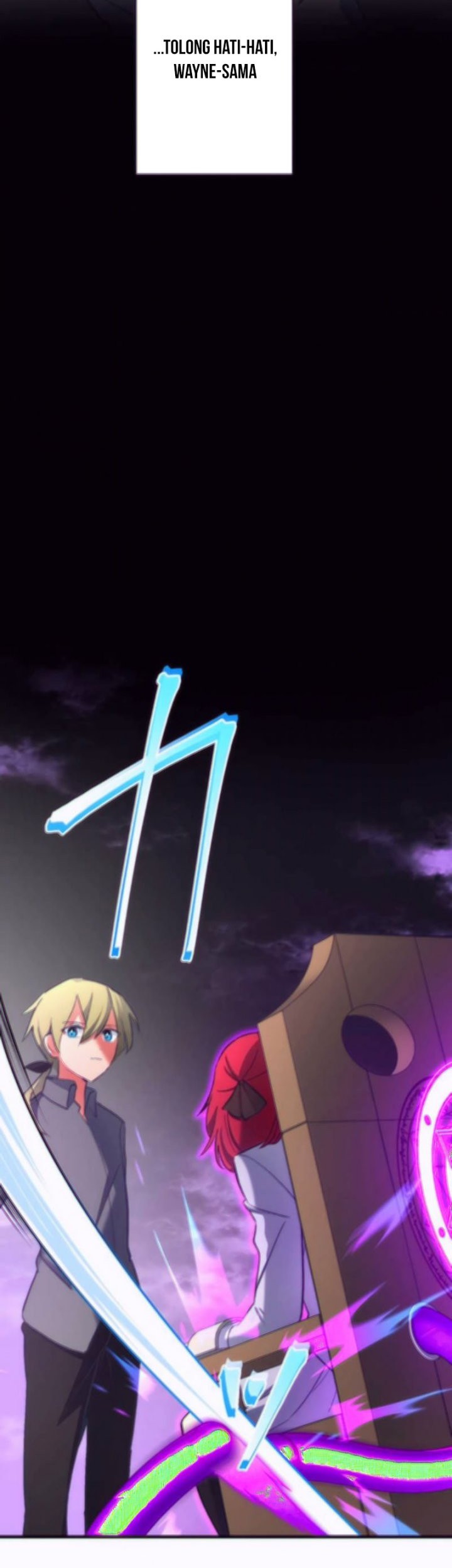 Chapter 13 - halaman 32
