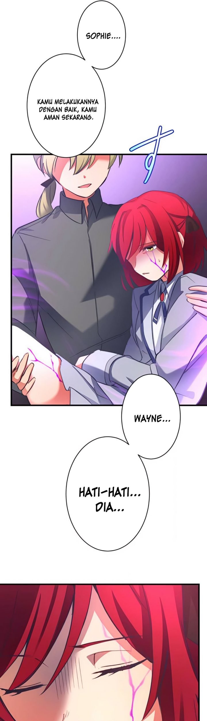 Chapter 13 - halaman 34