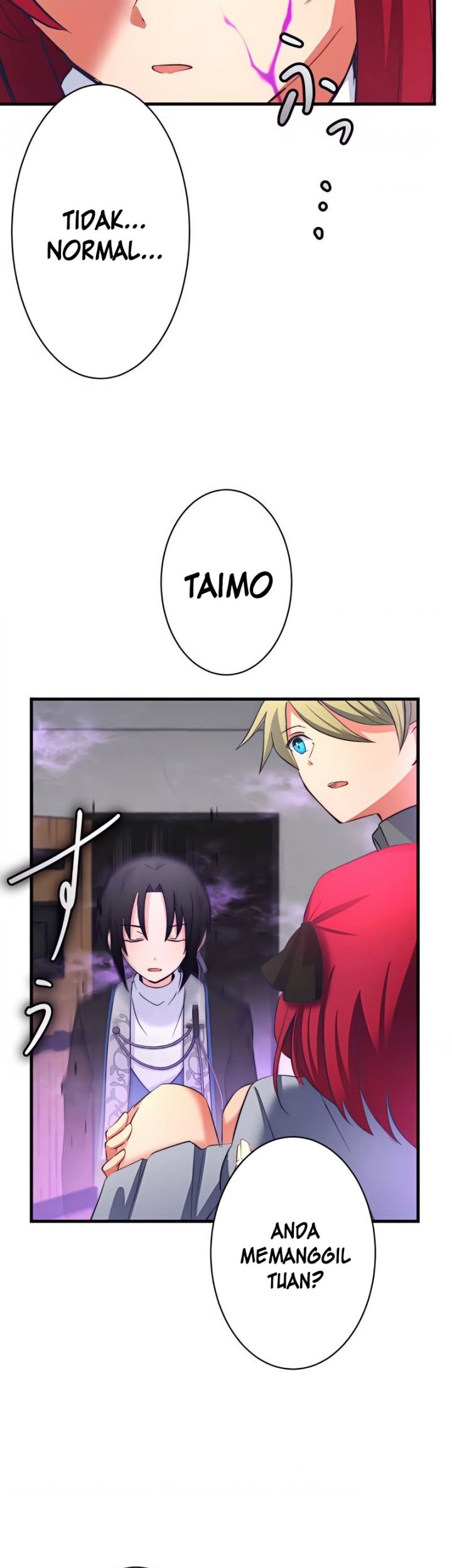 Chapter 13 - halaman 35