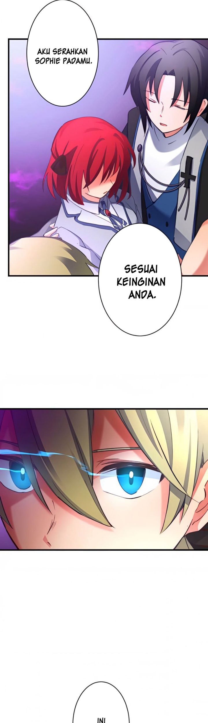 Chapter 13 - halaman 36